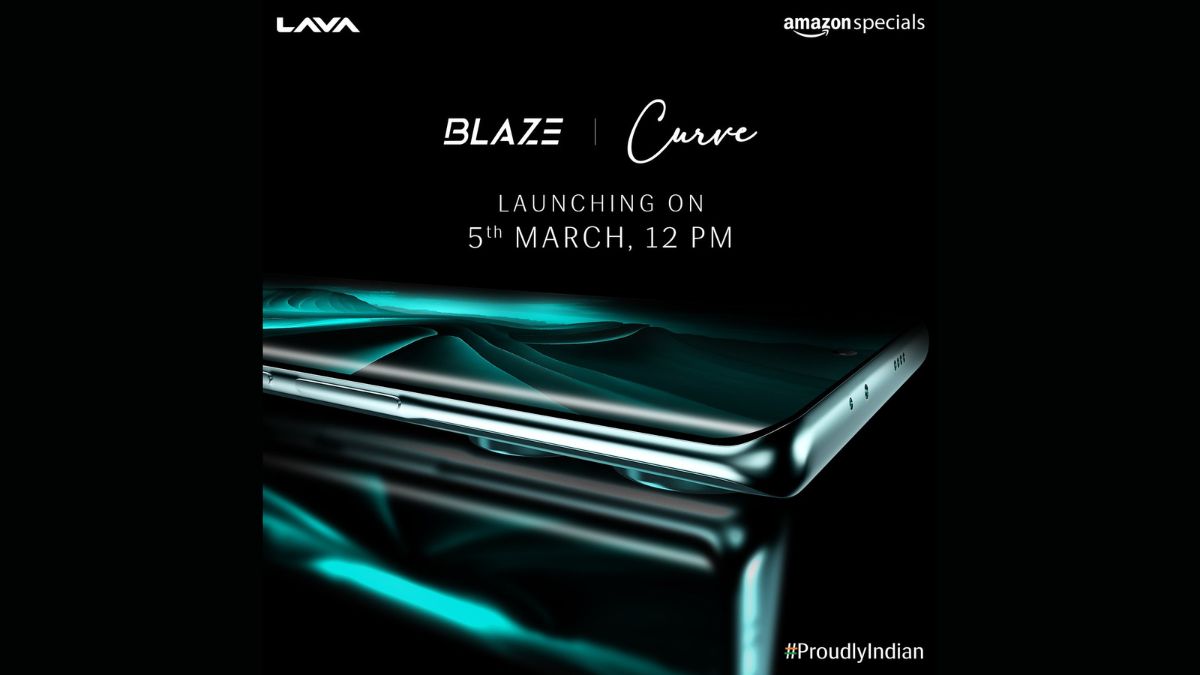 lava-blaze-curve-5g-launch-date-in-india-confirmed-check-expected-price-specs-here